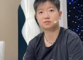 孙颖莎保研清华,孙颖莎保研吗？