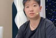 孙颖莎保研清华,孙颖莎保研吗？