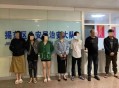 警方捣毁涉黄窝点,广东警方捣毁涉黄窝点