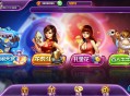 棋牌游戏攻略,天天棋牌游戏攻略