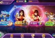 棋牌游戏攻略,天天棋牌游戏攻略
