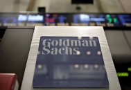 美又一四星上将辞职,美国变性者升四星上将，做女人后被火箭式提拔，拜登有何居心？