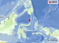美国发生5.7级地震,美国爆发9.6大地震是真是假？