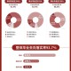 从1400人裁到18人,2005年以前的大学生就业难吗？