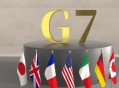 伊以冲突极速升级,怎么看待马克龙称伊朗退出伊核协议美国要负责，这是否意味美法之间矛盾加剧？