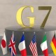 伊以冲突极速升级,怎么看待马克龙称伊朗退出伊核协议美国要负责，这是否意味美法之间矛盾加剧？