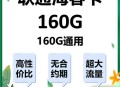中国假期吸世界流量,假期充话费和流量优惠宣传语？