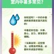 夏天空调多少度合适,夏天空调多少度合适?