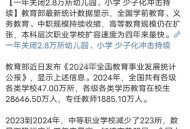 关停2.11万所幼儿园,幼儿园关停是什么意思？