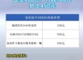 医生睡觉致患者身亡,医院夜班的值班医生晚上都睡觉么？
