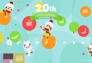 索尼反对顽皮猫商标,ps4索尼游戏排行榜？