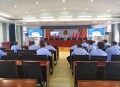 办事单位电话被悬放,办事单位电话被悬放怎么处理