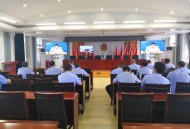 办事单位电话被悬放,办事单位电话被悬放怎么处理