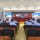 办事单位电话被悬放,办事单位电话被悬放怎么处理