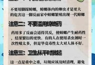 女童酒店误食蟑螂药,宾馆有蟑螂如何要求赔偿？