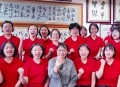 张桂梅的第15次送考,从小父母、学校、社会就告诉我们，一定要好好读书？