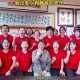 张桂梅的第15次送考,从小父母、学校、社会就告诉我们，一定要好好读书？