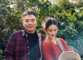 怎么越丑的东西越火,薇娅长得不好看为什么会出名？