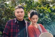 怎么越丑的东西越火,薇娅长得不好看为什么会出名？