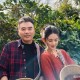 怎么越丑的东西越火,薇娅长得不好看为什么会出名？