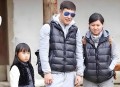 小沈阳女儿回应争议,小沈阳女儿最近