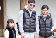小沈阳女儿回应争议,小沈阳女儿最近