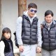 小沈阳女儿回应争议,小沈阳女儿最近
