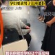 孕妇拒让座遭辱骂,地铁上是否有义务给孕妇让座？