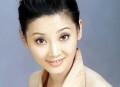 徐帆回应冯小刚离婚,徐帆冯小刚结婚18年，为什么宁愿领养也不生？