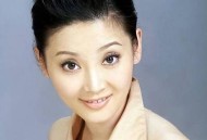 徐帆回应冯小刚离婚,徐帆冯小刚结婚18年，为什么宁愿领养也不生？