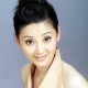 徐帆回应冯小刚离婚,徐帆冯小刚结婚18年，为什么宁愿领养也不生？