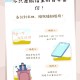 微信优化记录备份,如何修改微信聊天记录备份文件？