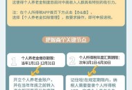 退休金无需缴纳个税,退休金无需缴纳个税吗