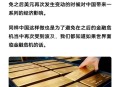 外国游客狂扫中国造,如果买入的资金大于卖出的资金现货黄金价位就会涨吗？