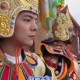 老人自称是天选之子,丁真为什么是天选之子？