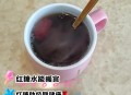 红糖水不能治痛经,如果不喜欢吃红糖，痛经治疗有什么办法可以缓解？