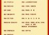 央视端午晚会,2021央视端午晚会舞台介绍？