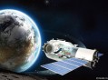 试验卫星发射成功,最新试验卫星发射成功的原因？