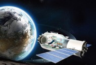 试验卫星发射成功,最新试验卫星发射成功的原因？