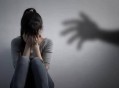 母女俩被同村人拐卖,南阳母子三人被同村村民杀害，嫌犯已被警方控制, 你怎么看？