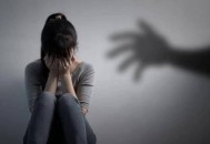 母女俩被同村人拐卖,南阳母子三人被同村村民杀害，嫌犯已被警方控制, 你怎么看？