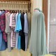 HR反对穿短裙被解雇,长沙：女子20秒顺走平和堂专柜3千元裙子，店员将其网络曝光或被开除, 你怎么看？