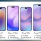 iPhone17系列涨价,国际油价大幅度下跌，为何国内油价17号要涨价呢？