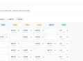 腾云宾馆管理软件教程,腾云宾馆管理软件教程视频
