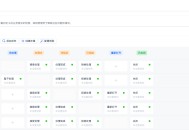 腾云宾馆管理软件教程,腾云宾馆管理软件教程视频