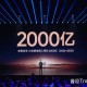 小米未来将投2000亿,小米未来将投2000亿是真的吗