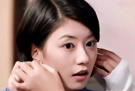 父亲女儿均患癌,父亲患癌子女要不要辞职？