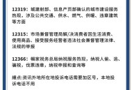 15位电话号码将启用,15位的电话号码