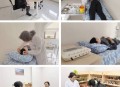 天津抑郁率最低,天津抑郁率最低的医院