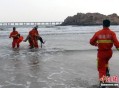 演员被海浪卷走身亡,演员被海浪卷走身亡的是谁